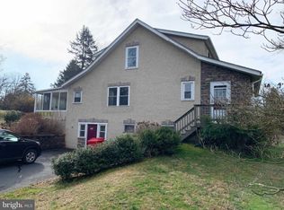 320 River Rd, Collegeville, PA 19426