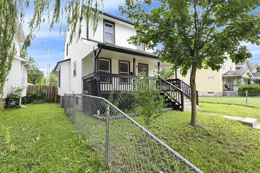 Property photo 5