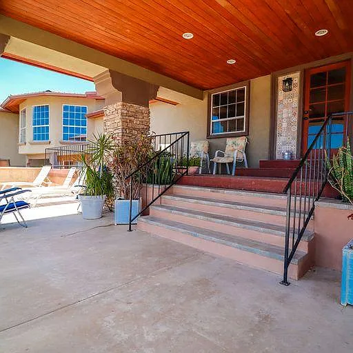 21141 Sharp Rd #2 — Photo 22