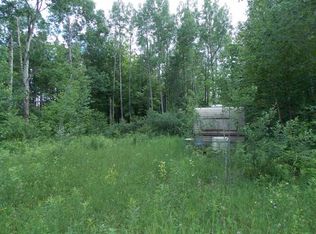 Hoover Ave, Harrison, MI 48625