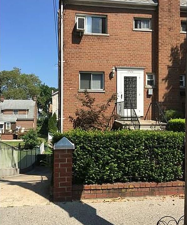 1st image of 1520 McDonough Pl