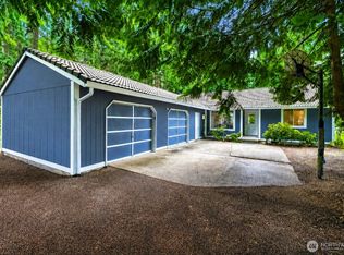 3929 Hoffman Ct SE, Olympia, WA 98501