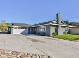 793 Scripps Dr, Claremont, CA 91711