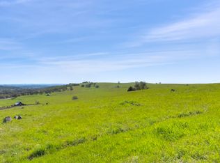 5900 Cortview Way, Latrobe, CA 95682