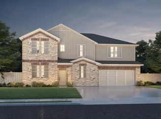 104 Marfa Dr, Kyle, TX 78640