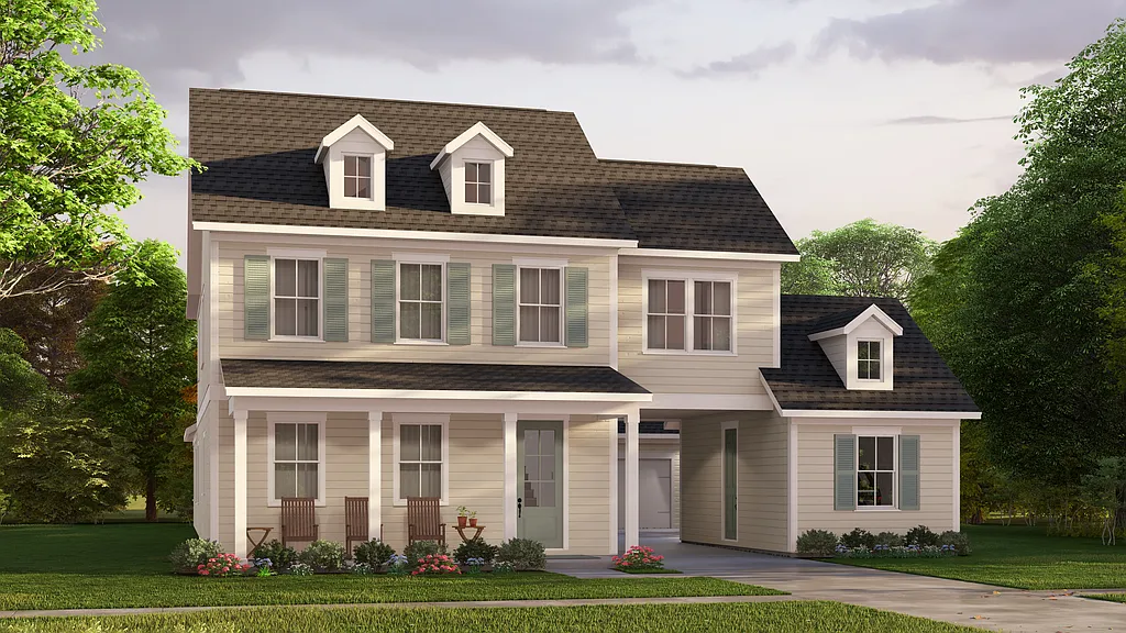 1333 Buttonsage Ave, Panama City, FL 32405 | Zillow