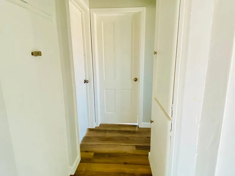 4131 Wilson Ave — Photo 20