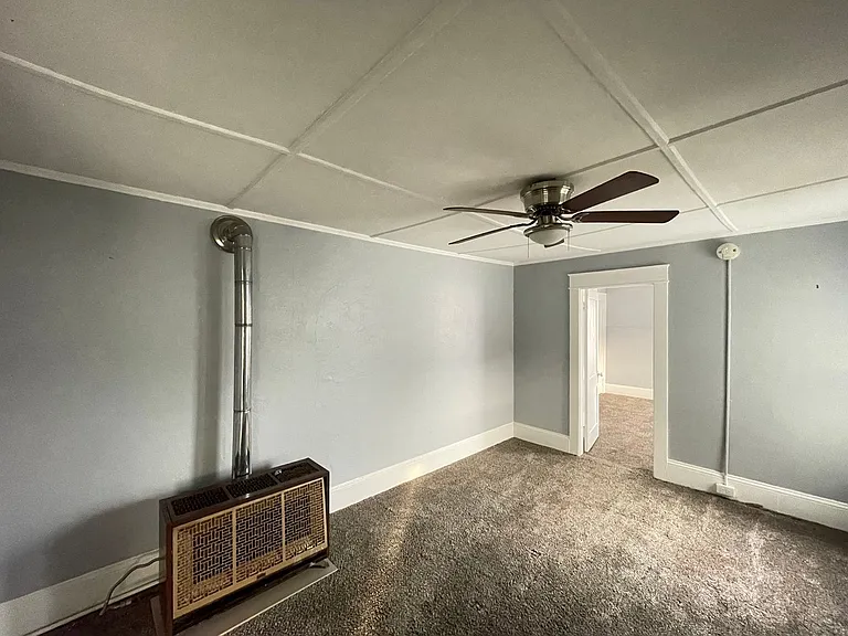 200 Reed St #2 — Photo 11