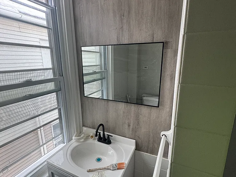 1237 Butler St #2 — Photo 9