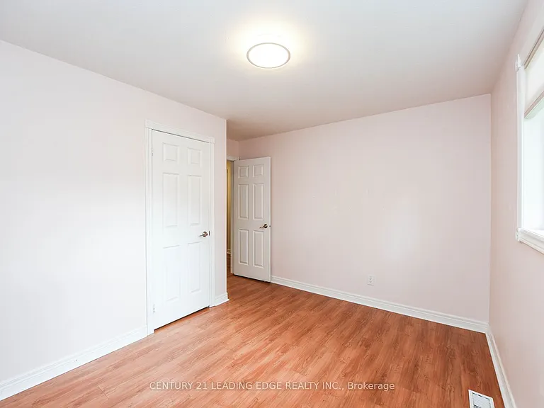 388 Leacock Dr — Photo 15