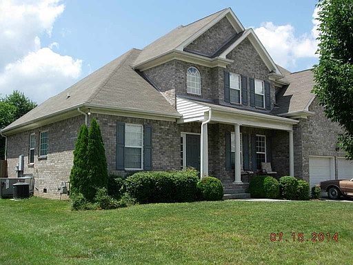 1st image of 1020 Brixworth Dr