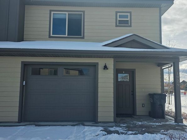 1929 Southbridge Dr UNIT D