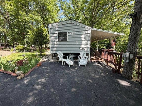 2nd image of 2795 E 28th Rd Lot 1021