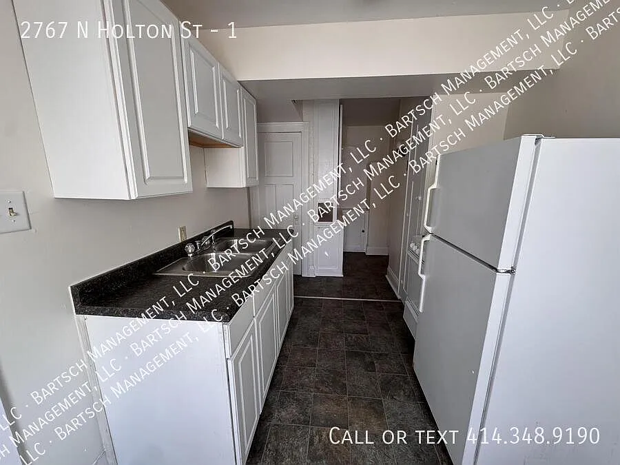 2 bed, $1,195 — Photo 2