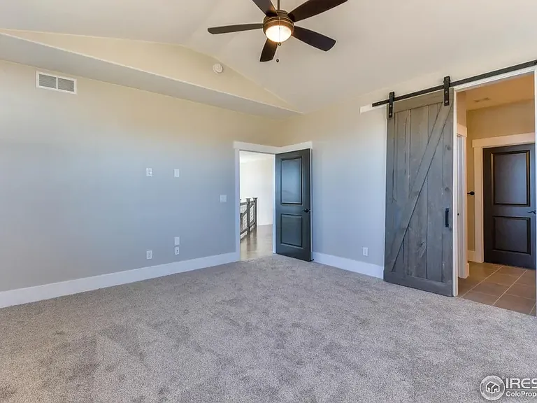 5440 Long Dr — Photo 15