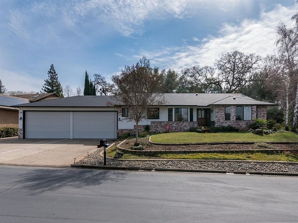 1st image of 3232 Western Dr