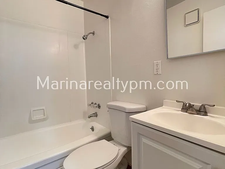 1230 Brookside Drive — Photo 24