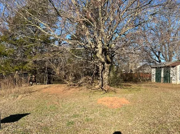 (undisclosed Address), Arcadia, OK 73007