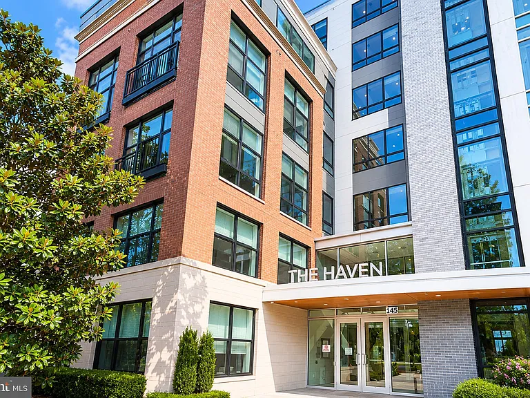 145 Riverhaven Dr #451 — Photo 36