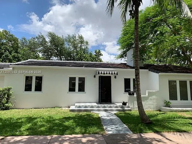 Coral Gables Granada Sec — Photo 2