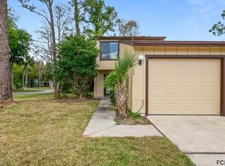 100 Oakwood Village Cir, Daytona Beach, FL 32119