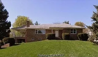 9 Piper Run Ave photo 1