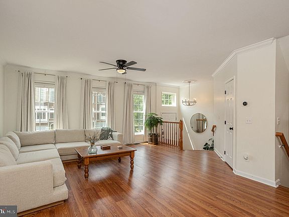 3rd image of 4308 Stone Mountain Ct