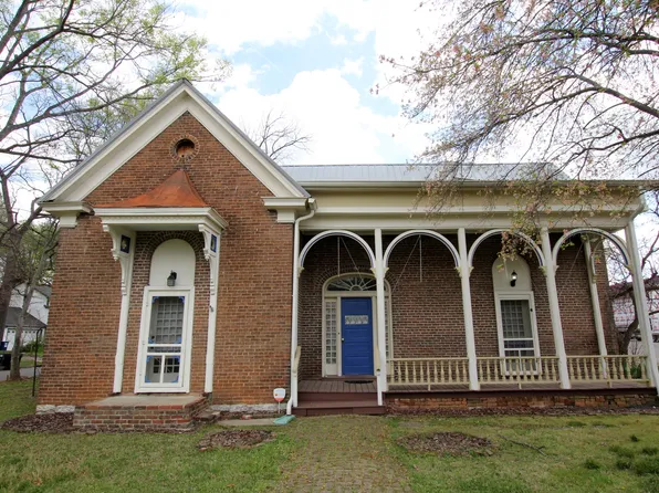 534 N Maney Ave, Murfreesboro, TN 37130