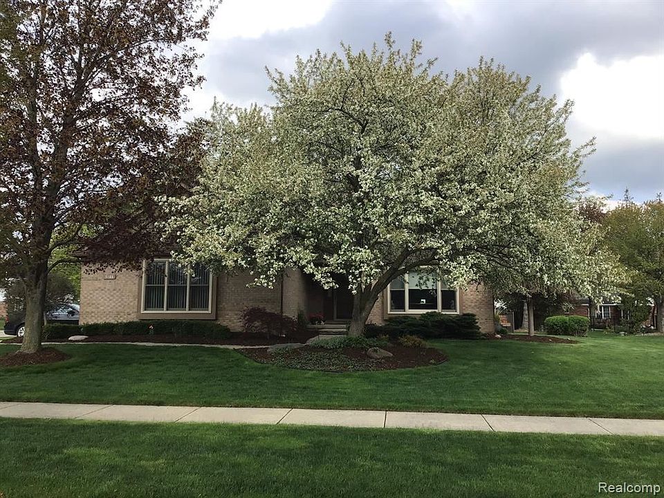 1st image of 5188 Julian Dr