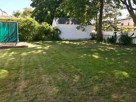 3rd image of 6432 228th St