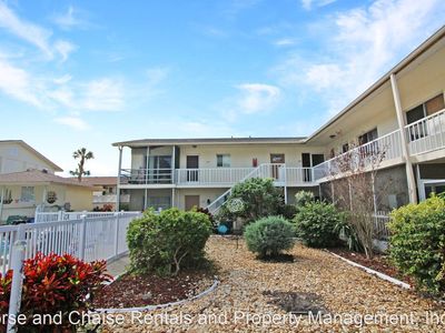 320 Base Ave E APT 214, Venice, FL, 34285