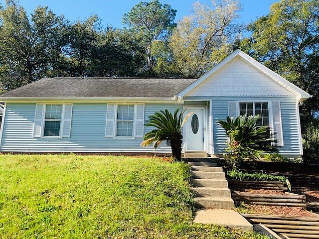 1st image of 4807 Birchwood Pl