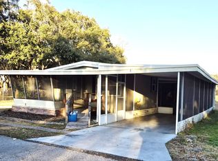 182 Camellia Dr, Leesburg, FL 34788