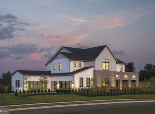 1367 Tate Modern Ln, Great Falls, VA 22066