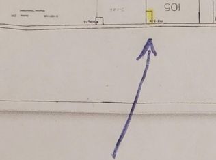 105 Town Rd #1, Lagrange, ME 04453