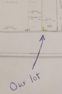 105-1 Town Road, Lagrange, ME, 04453