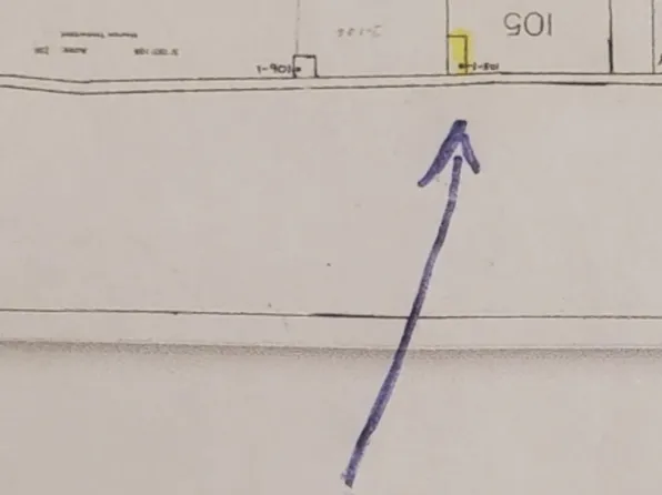 105-1 Town Road, Lagrange, ME 04453