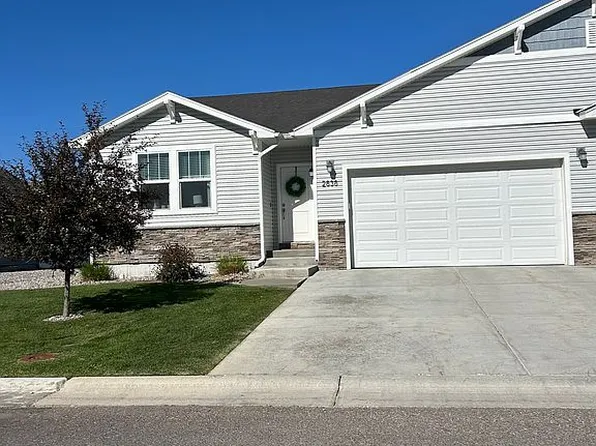 2838 Blackwood, Idaho Falls, ID 83402