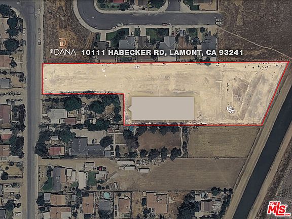 3rd image of 10111 Habecker Rd