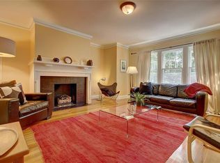 28 Barnes St #2, Providence, RI 02906