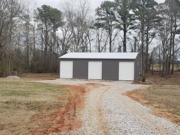 2885 County Road 13 #1, Clanton, AL 35045