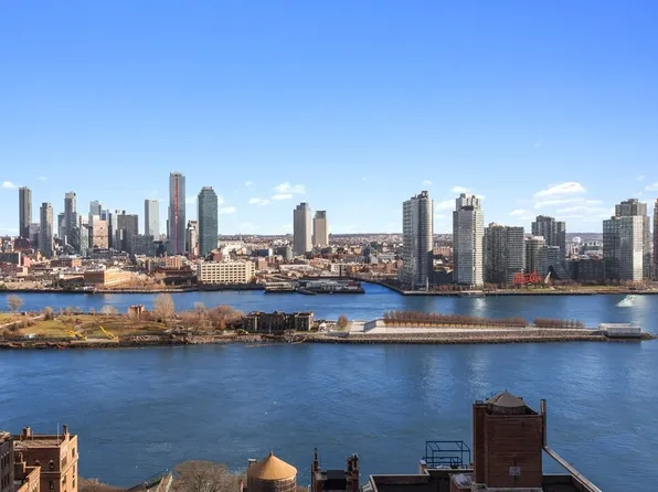 400 East 51st Street image 1 of 12