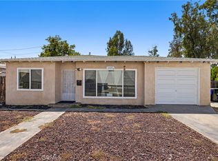 12238 Michigan St, Grand Terrace, CA 92313