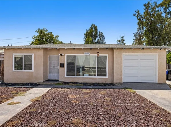 12238 Michigan St, Grand Terrace, CA 92313