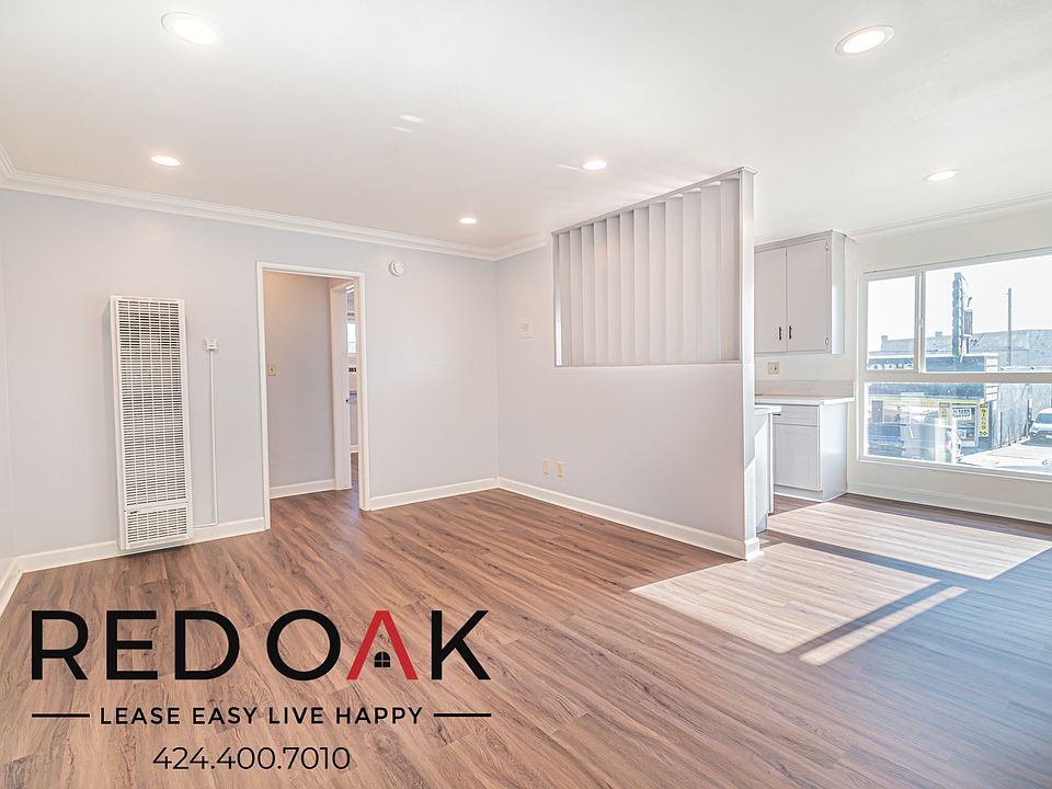 1st image of 16220 Bellflower Blvd #216