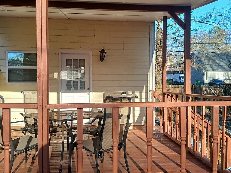 363 Camp Jordan Rd #363A — Photo 38