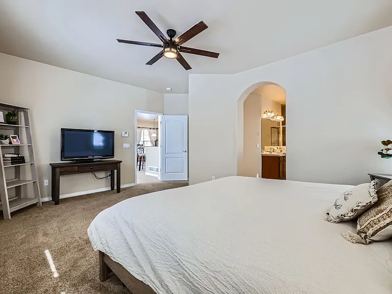 2654 Cinnabar Rd — Photo 13