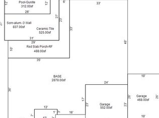 5005 Ussepa Ct, Punta Gorda, FL 33950