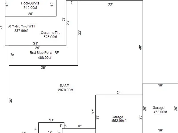 5005 Ussepa Ct, Punta Gorda, FL 33950