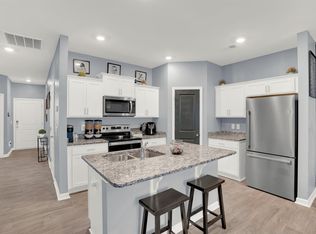 27A Beechnut St, Lugoff, SC 29078